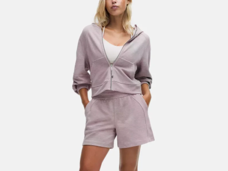 The Curator: 8 best sweat sets that are stylish enough to wear out