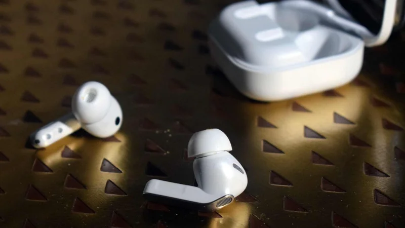 Samsung Galaxy Buds are stealing a key AirPods Pro feature, but it’s all in the interest of protecting (or augmenting) your hearing