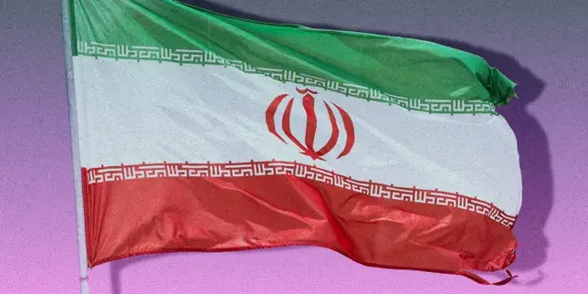 Iran: 'The surge in executions exposes the regime's extreme fragility, not renewed confidence'