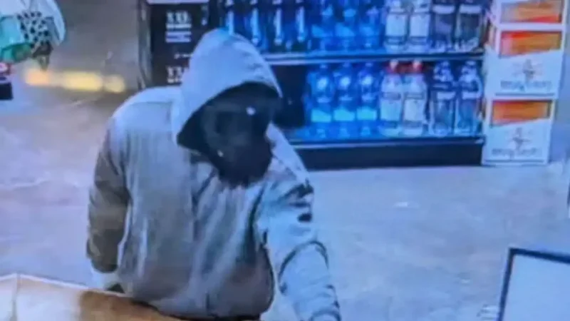 Gujarat store owner shot dead in US in front of 19-year-old daughter