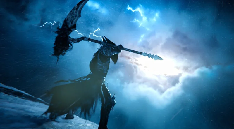 PSA: Final Fantasy 14 Is Out Now On Nintendo Switch 2 But You Don’t Have To Buy It To Play
