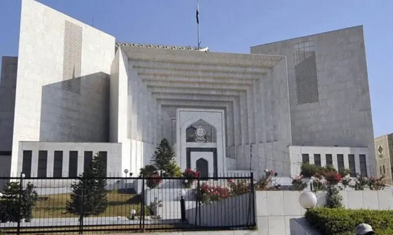 Women exercising lawful rights should not be subjected to violence with impunity: SC
