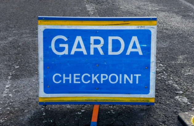 Around 1,600 speeding offences detected during first two days of bank holiday policing operation