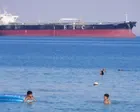 Oil prices jump after US-Iran ceasefire expires and Trump threatens Oman