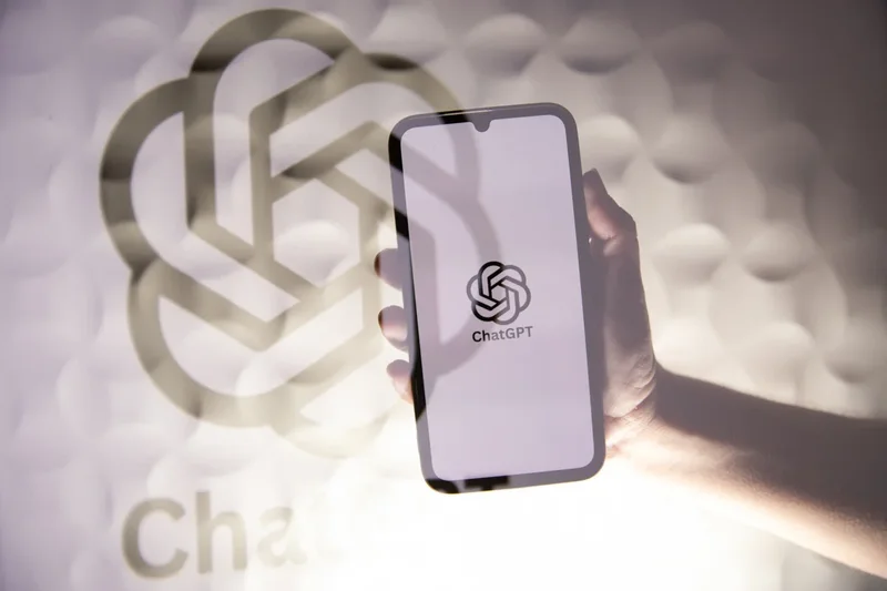 ChatGPT will now text your friends for you