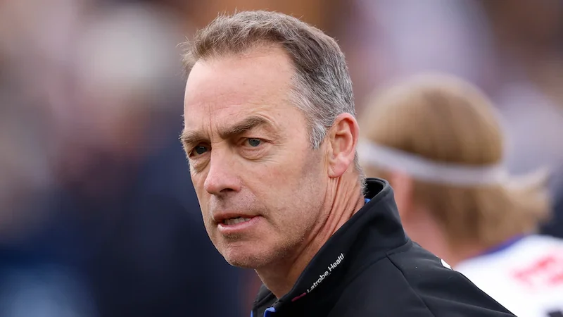 Clarkson happy with handshake to extend contract as North set to miss finals