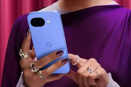 Pixel 11 leak predicts a weird mix of upgrades and downgrades for a higher price