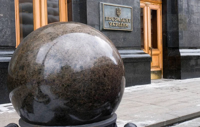 Press review: Ukraine crisis nears peak as Israel-Turkey tensions rise over Syria