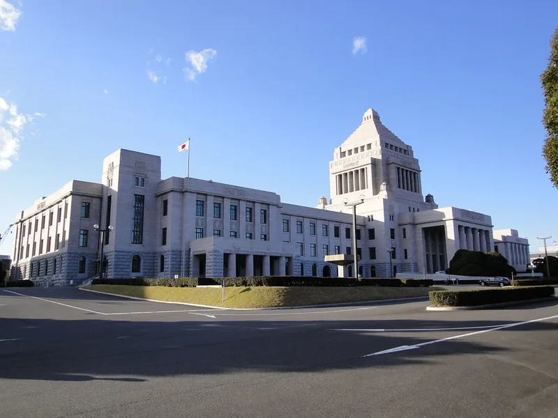 Asia Intelligence Brief — Sunday, August 23, 2026
