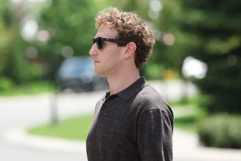 The Trillion-Dollar Trial Against Meta Is Too Big to Succeed