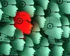 AI agents aren’t legally responsible for any harm that they cause, experts say. So who is?
