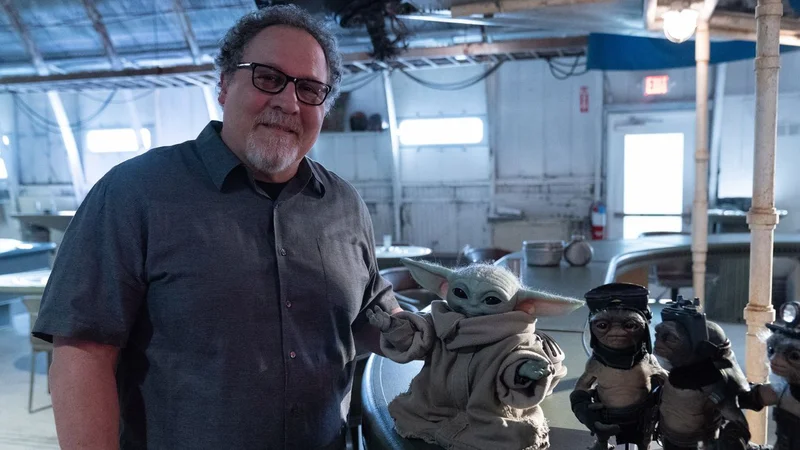 'We can push the limits of technology to pursue something mind-blowing': Disney Worldbuilders looks like a must-watch for Disney Parks fans