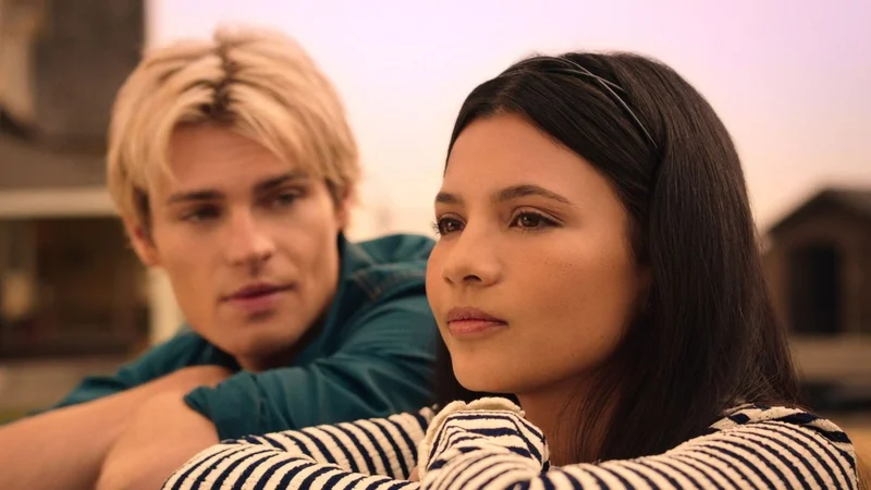 My Life with the Walter Boys season 4: release window and everything we know so far about the hit Netflix show's return