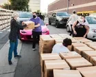 How clean air clubs are protecting Americans from wildfire smoke