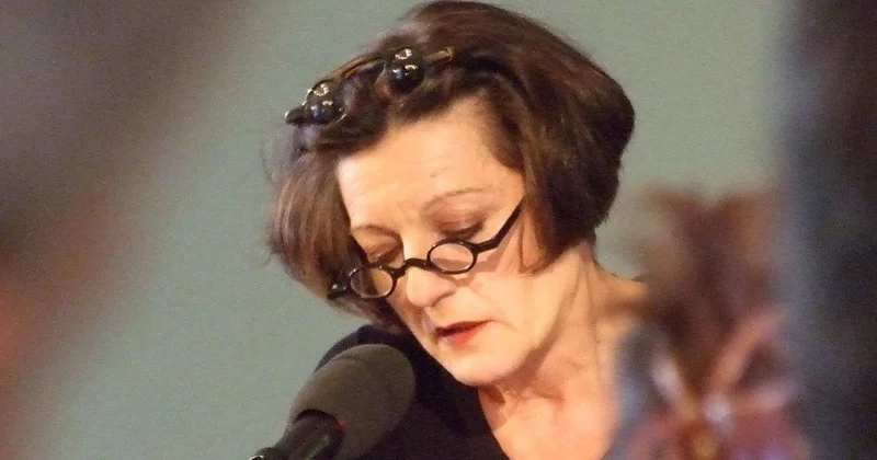 Fiction by Nobel laureate Herta Müller: An isolated Irene moves in the emotional orbits of three men