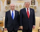 Israel rejects US-led 15-point Gaza peace plan, says Netanyahu