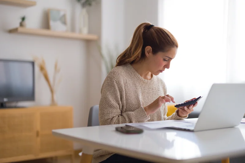 You don't need a rewards card — you need a lower interest rate. Here are 3 zero-interest cards to consider