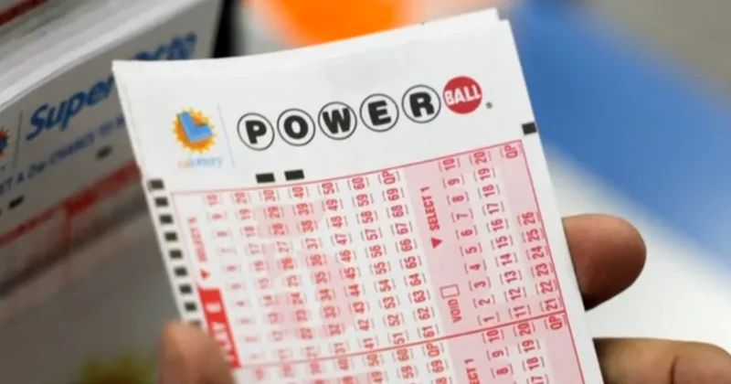 Single Powerball ticket sold in Illinois wins $1.04 billion
