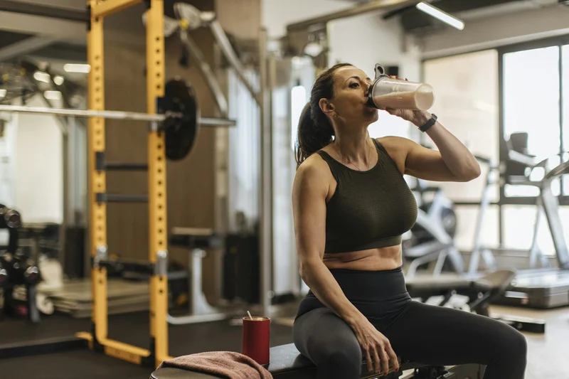 Elite sports are laboratories of health and performance innovation, but not every experiment belongs in your routine