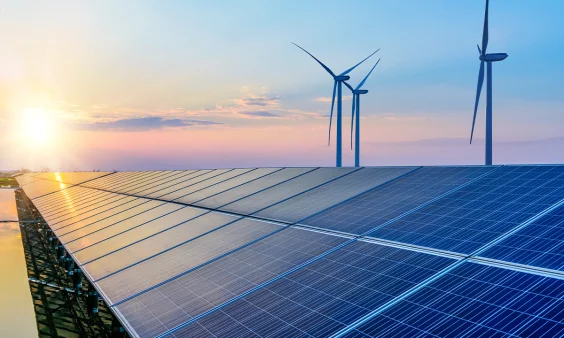 How Our Attraction to Natural Fixes Can Stymie Climate Progress
