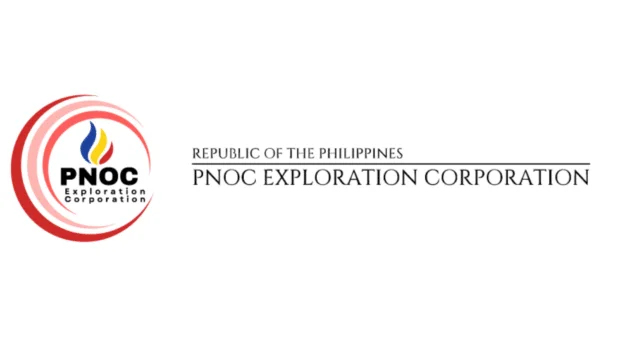 Notice of 2026 Annual Stockholders’ Meeting of PNOC Exploration Corporation (First Publication)