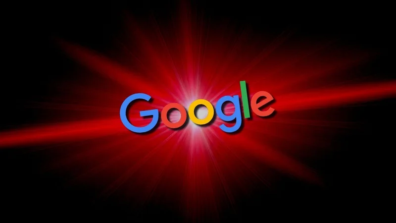 Google Blogger locks hundreds of blogs in malware false positive