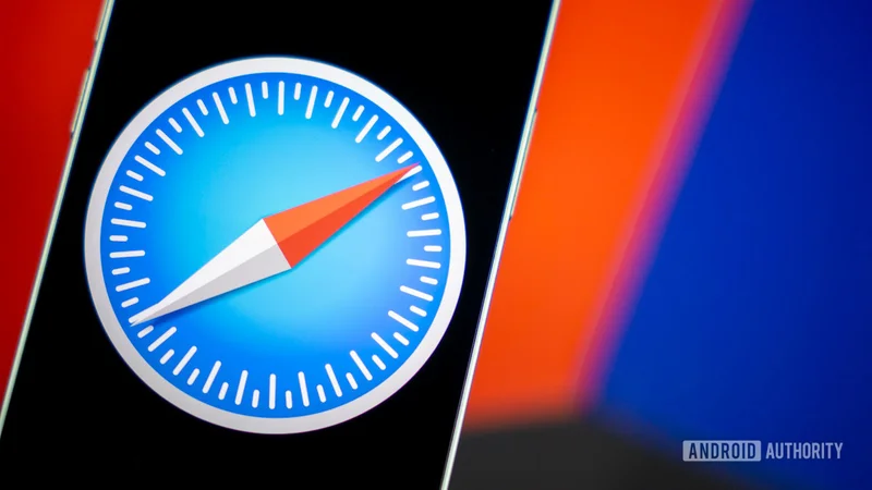 Apple’s Private Relay isn’t always hiding your IP address, researchers say