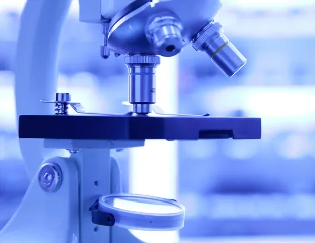 KCNE gene family emerges as a promising target for future precision medicine