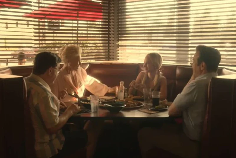 Ted Lasso fans can visit these Kansas City filming locations from season 4