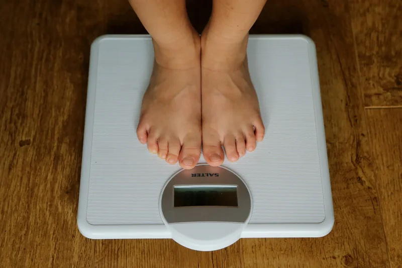 Foundayo: The new weight loss pill approved for the UK