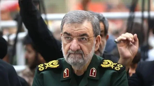 Major General Rezaei: Leader’s military appointments disrupted US, Israeli calculations