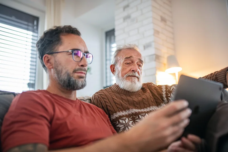 The best retirement planning tools for every stage of your journey