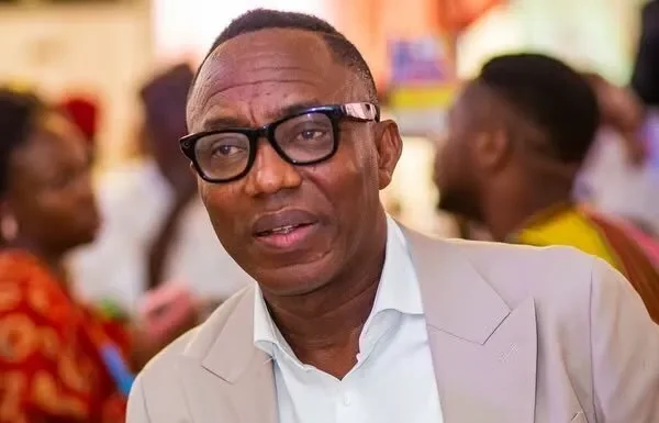 Sowore’s trial stalls as prosecution, defence lawyers clash