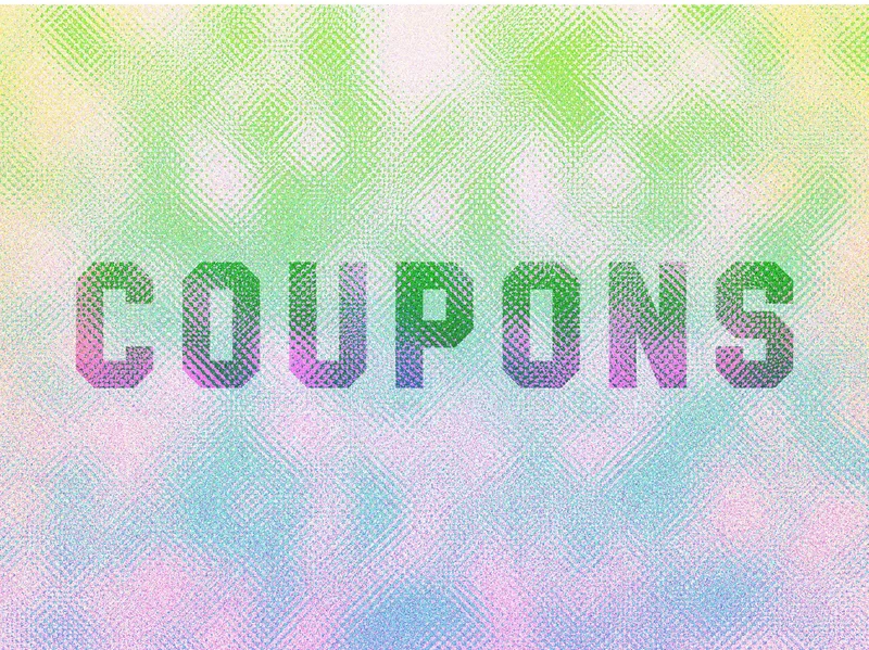 Peacock Promo Codes: 40% Off August 2026