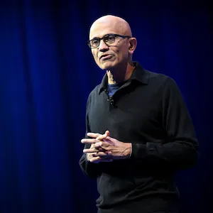 AI boom enters new phase as investors demand proof it is working - Greg Smith