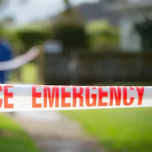 Wellington burglar sent to prison, fights for suppression over possible link to unsolved death