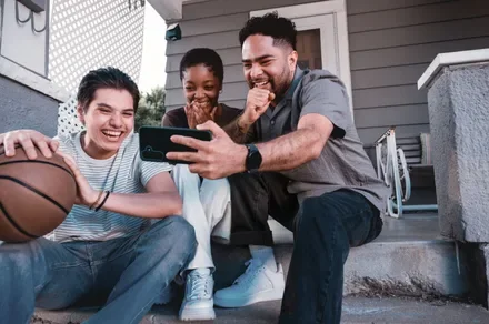How Metro by T-Mobile is making wireless plans simpler, smarter, and more affordable