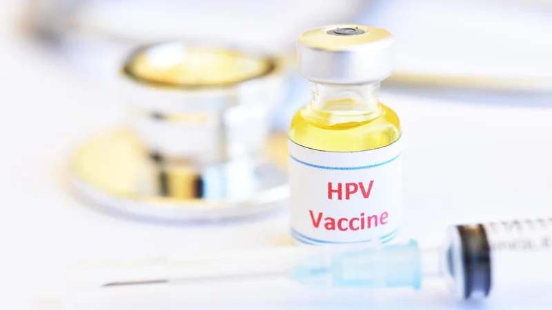 Free HPV vaccine for girls aged 14 in Kozhikode till August 31