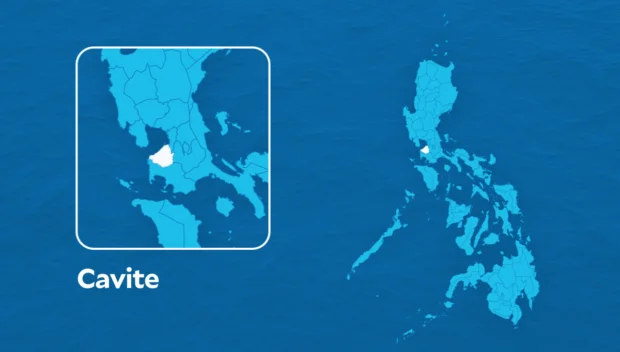 Mother dies after daughter’s motorcycle crashes into tree in Cavite