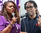 Across the US, progressives are upending Democratic primary races. Will it happen in Missouri?