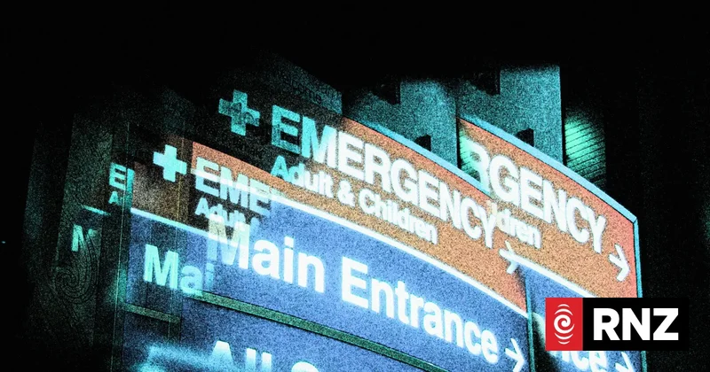 Flu wards set up, elective surgery cancelled as hospital admissions surge