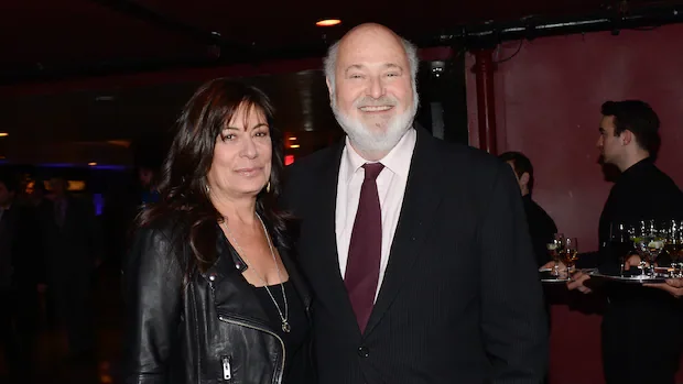 Indictment alleges Nick Reiner lay in wait before killing his parents, Rob Reiner and Michele Singer Reiner