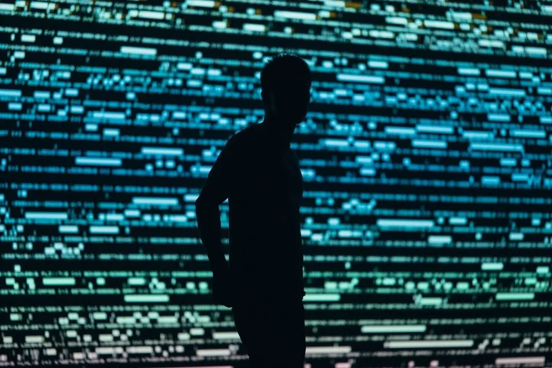 Inside IARPA’s Push to Detect Neurological Disorders With Spy Technology