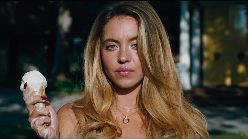 I have seen the ‘sex faces’ of nearly every working actor, and I really don’t want to