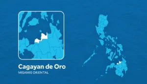Mindanao's top business leaders gather for 35th MinBizCon