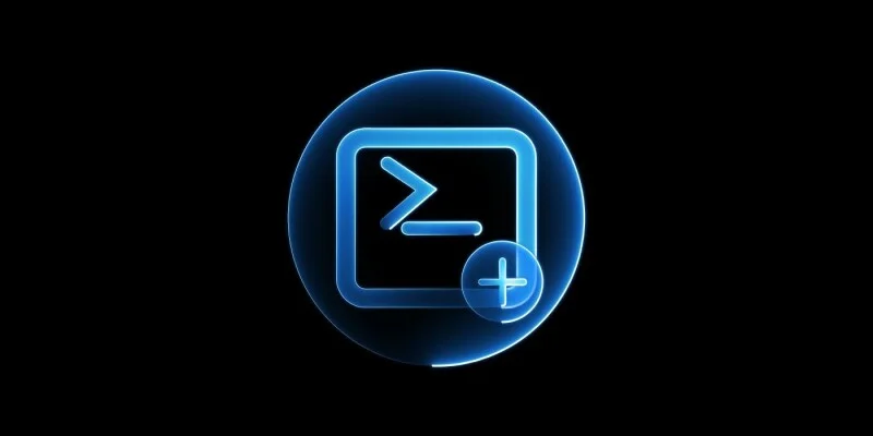 Meta wants to get inside your terminal with its new coding agent