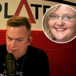 Media Insider: Sean Plunket blasts Broadcasting Standards Authority as it upholds complaints following ‘mumbo jumbo’ Māori tikanga comment