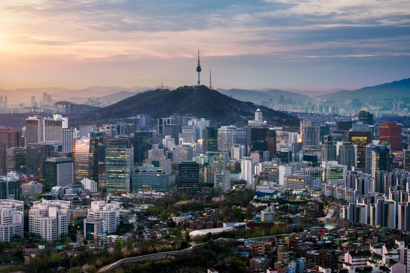South Korea to restart work on stalled rail project connecting North Korea
