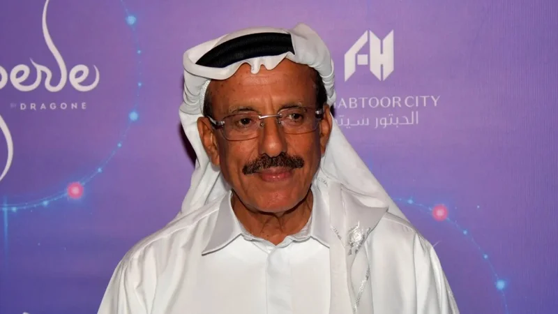 UAE billionaire questions normalisation with Israel after Ben Gvir calls for nightly killings of Palestinians