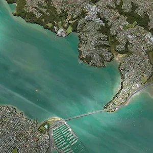 Second Waitematā Harbour crossing: NZ First leader is against latest Government plan